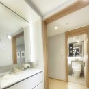 더블루홈공인중개사사무소 이미지