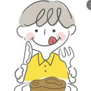힛더커피 | [가산디지털디역 카페 추천] 힛더스팟 베이커리 에이트 버터떡 내돈내산 후기|현대아울렛 가산점 근처...