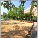 경성타이어 이미지