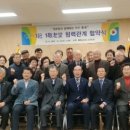 한양인쇄문구 이미지