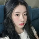 윤희미용실 네이버블로그