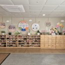 성연유치원 이미지