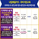 맥디자인산업