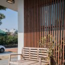 서호동-68 | 제주 서귀포카페 - 서귀피안