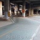 구로디지털단지역 이미지