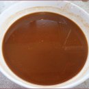 가마니골 이미지