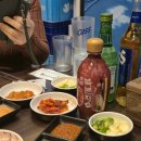 옥수동 ‘오늘 먹고 싶은 족발’ 번개 모임 후기그리고 구 프로간장새우