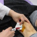 연세사랑병원 이미지