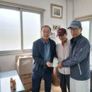 청해식품 이미지