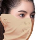 유투프로 이미지