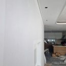 해운대더샵센텀누리 이미지