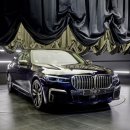 코리아PC클럽 이미지