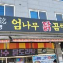 삼숭1통 이미지