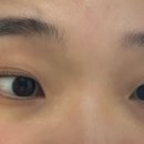 이경옥스킨앤바디