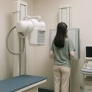 유의미외과의원 | 강동구정형외과 검사 과정과 일상 속 근골격 관리 수칙