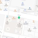 판테온서울인천총판