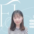 넌버벌 퍼포먼스 셰프 이미지