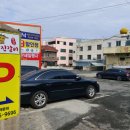 오늘도한우진갈비 네이버블로그