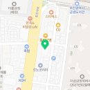 세븐일레븐 부산금정점 이미지