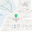 대우유토피아아파트 109동