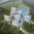 (유)서진건설 이미지