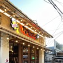 덕성여대 맛집 - 우이동 요리주점 '검정고무신' 안주가 맛있드라