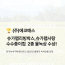 에코네트워크(주) 이미지