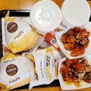 맘스터치 연지점 이미지