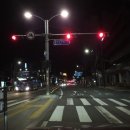 충남정심원 이미지