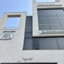 ㈜버디카서비스 | 수원 베이비카페ㅣ허니버디 7개월 10개월 아이와 다녀왔어요