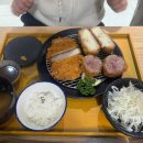 삼백돈NC | 내돈내산 NC백화점 장지점 맛집 ⭐ 삼백돈 방문 후기