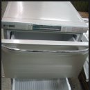 중고종합재활용알뜰매장 이미지