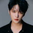 트리플29컴퍼니