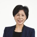 평내33통 마을회관 | 최민희 의원, 남양주갑 지역 행안부·경기도 특교 87억 원 확정