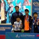 조치원명동초등학교 이미지