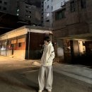 송곡태권도장 이미지