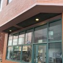 농업인회관 | 태안 감성 카페 “림즈” 솔직후기 / 피제리아 노이