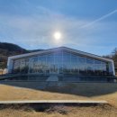 이숲 - 괴산군 읍내로15길 3-4 | 이숲