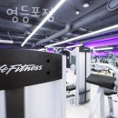 엔짐 영등포점 이미지