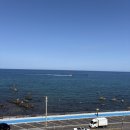 리즈스테이 <RIzz Stay> | [강원] 묵호 여행 해수욕장 앞 촌캉스 숙소 '어달빛스테이' | 10만원 이하 갓성비 숙소 추천🌷