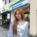 리아 이미지