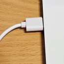 오닉스에 <b>밀리의</b> <b>서재</b> E-ink 뷰어 설치하기 (apk 파일 넣기)