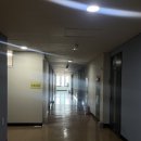 강남대로37길 54 이미지