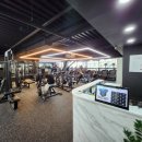 지니월드짐 이미지