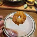 손조이키친/SONJOYKITCHEN | [선릉역맛집] 칠랑고 타코플레이트 2인 후기 | 대치동 멕시코 맛집 선릉데이트·선릉회식 장소로 가볼만...