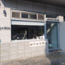 썬더치킨 계명대정문점