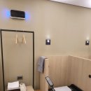 세라젬 인천청라점 이미지