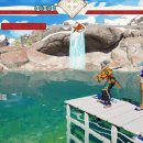 에어드래곤게스트하우스 이미지