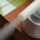 석한의원 이미지