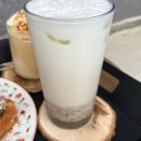 부기로와